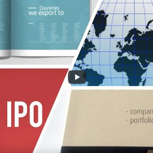 A to Z of IPO: Part 2a