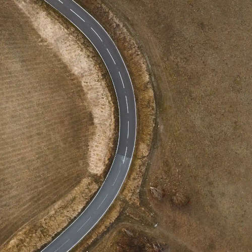 Money Irony: There is no shortcut to Wealth